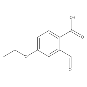 2734774-16-2 structure