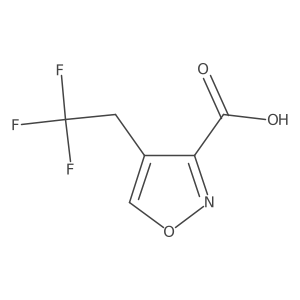 2735655-28-2 structure