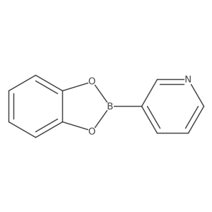 2736455-37-9 structure
