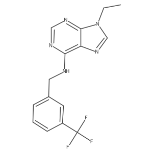2741930-41-4 structure