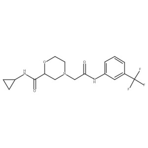 2741958-48-3 structure