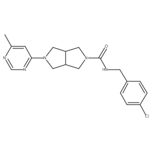 2742006-65-9 structure