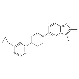 2742030-51-7 structure