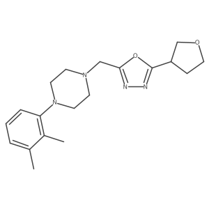 2742030-73-3 structure