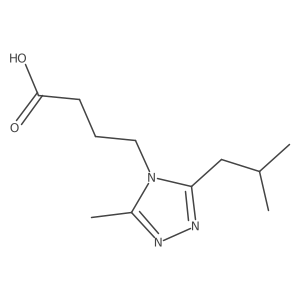 2748643-26-5 structure