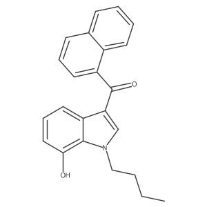 2749316-88-7结构式