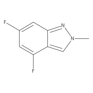 2750562-40-2 structure
