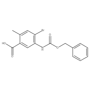2757956-21-9 structure