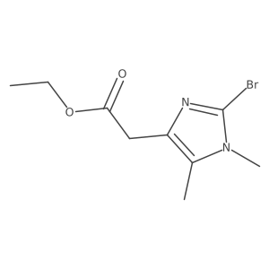 2758001-61-3 structure