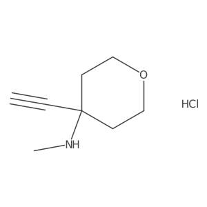 2763754-67-0 structure