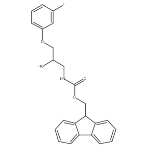 2763919-06-6 structure