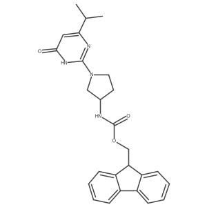 2764007-21-6 structure