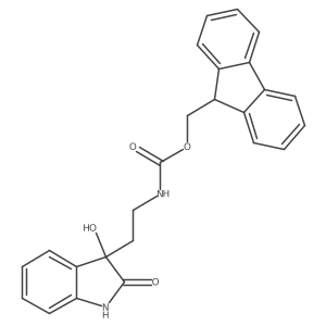2764016-17-1结构式