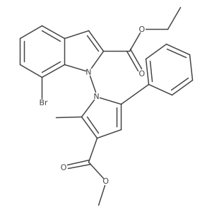 2764870-14-4 structure