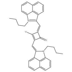 2765810-64-6 structure