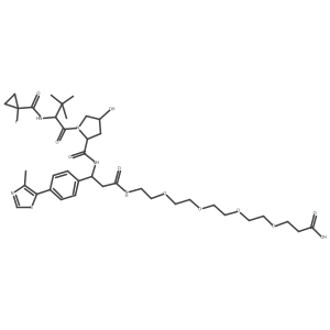 2768514-71-0 structure