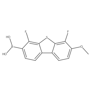 2768517-70-8 structure
