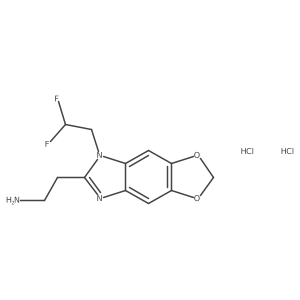 2770359-13-0结构式