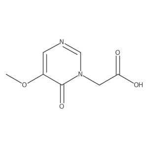 2770517-39-8 structure