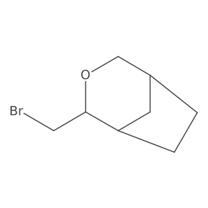 2770557-37-2 structure