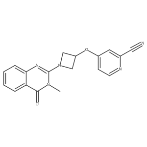2770584-22-8 structure