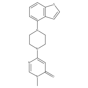 2770587-87-4 structure