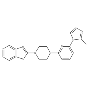 2770613-54-0 structure