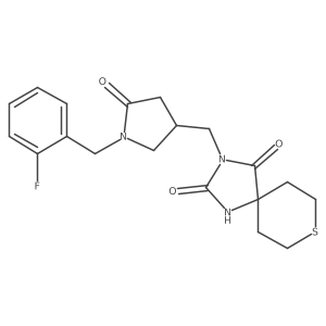 2770616-97-0 structure