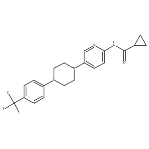 2770625-27-7结构式