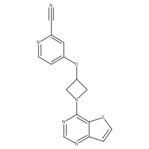 2770625-49-3结构式