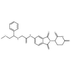 2776085-41-5结构式