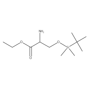 2820151-20-8 structure