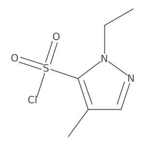 2825007-43-8 structure