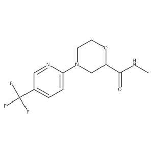 2877648-61-6 structure