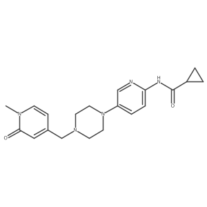 2877660-26-7 structure