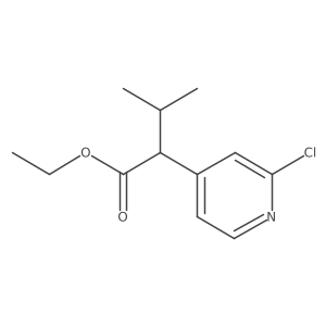 2919097-41-7结构式