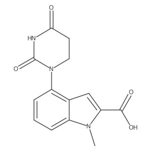 2925078-81-3 structure