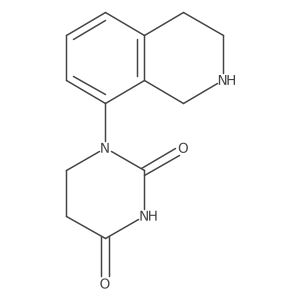 2925090-46-4 structure