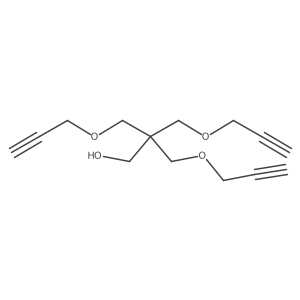 292601-30-0 structure