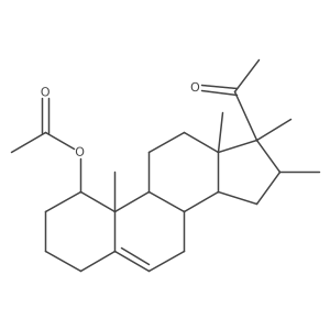 294866-91-4 structure