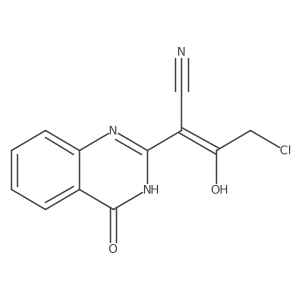 302803-83-4 structure