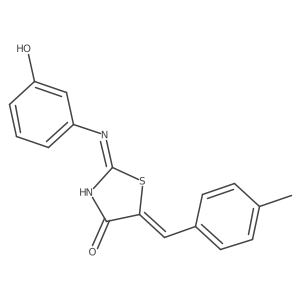 314275-10-0结构式