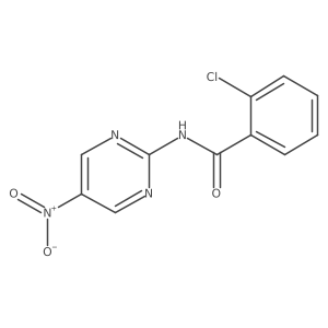 331808-76-5结构式