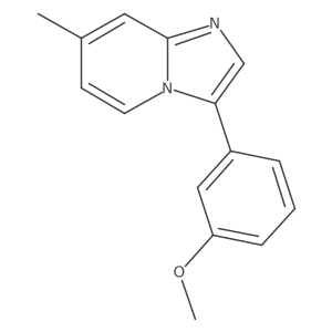 342613-56-3 structure