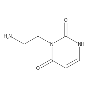 34386-70-4 structure