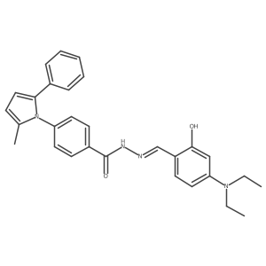 355418-68-7结构式