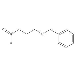 357204-56-9 structure