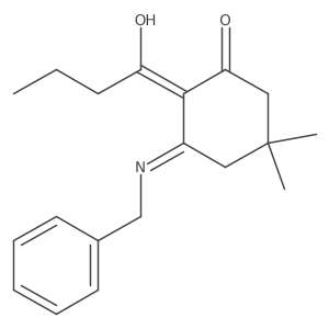370872-10-9 structure