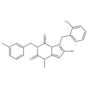 371128-51-7结构式