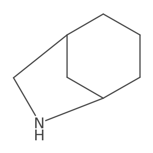 380228-02-4 structure